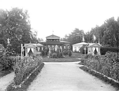    , 1890- 
