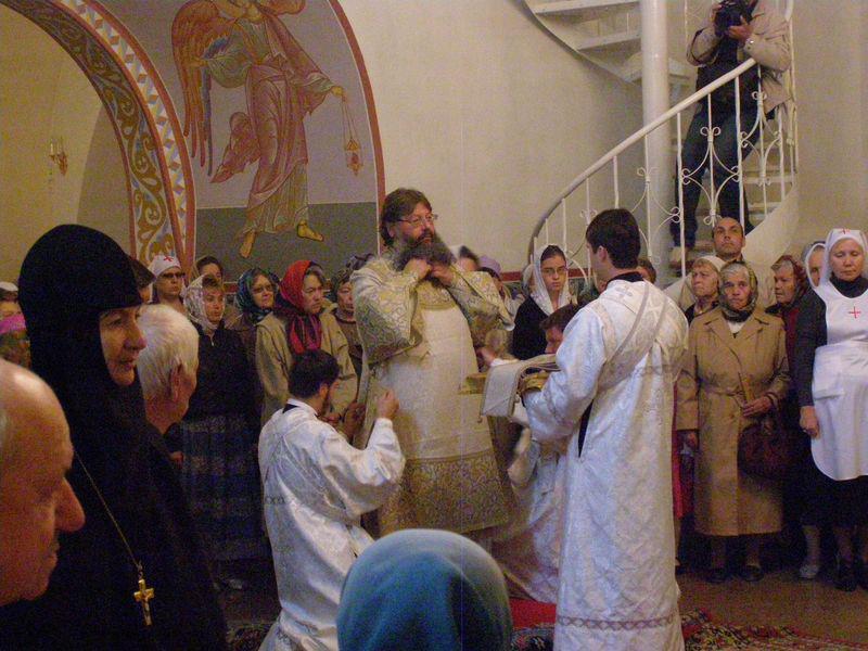 �����������&nbsp;����������������&nbsp;�&nbsp;������������&nbsp;������&nbsp;&nbsp;���������&nbsp;����������&nbsp;������������&nbsp;��������&nbsp;�&nbsp;�����&nbsp;������������&nbsp;��������