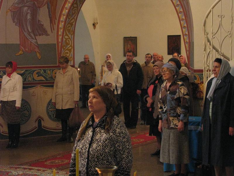 �����������&nbsp;��������&nbsp;�&nbsp;�����&nbsp;���������&nbsp;�����&nbsp;������&nbsp;������