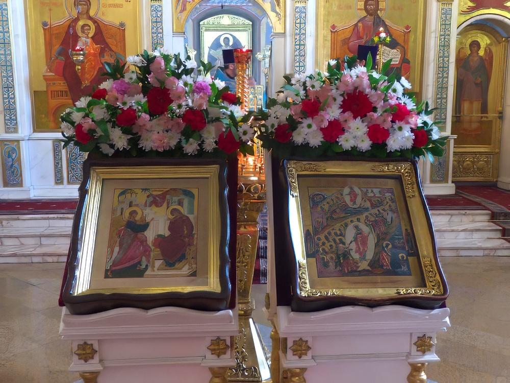 ������������������������������������������������