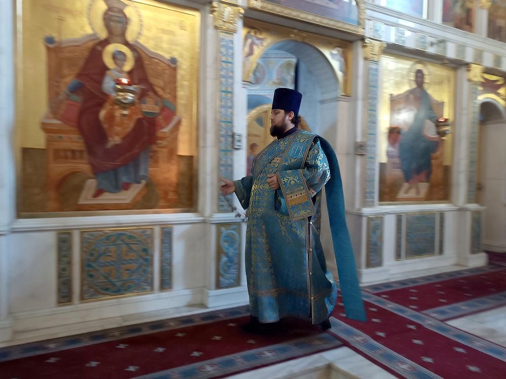 ���������&nbsp;������&nbsp;��&nbsp;������������&nbsp;���������&nbsp;����������