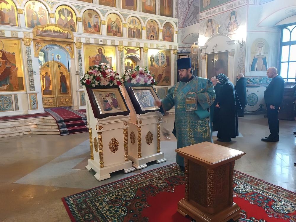 ���������&nbsp;������&nbsp;��&nbsp;������������&nbsp;���������&nbsp;����������