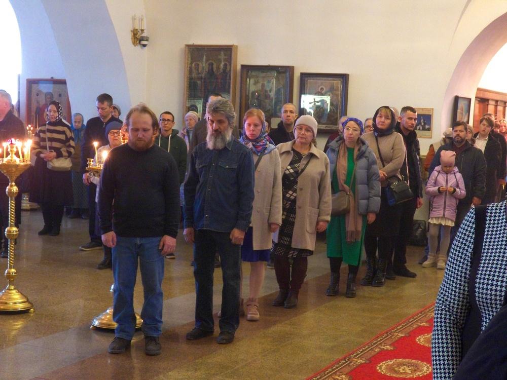 ���������&nbsp;������&nbsp;��&nbsp;������������&nbsp;���������&nbsp;����������