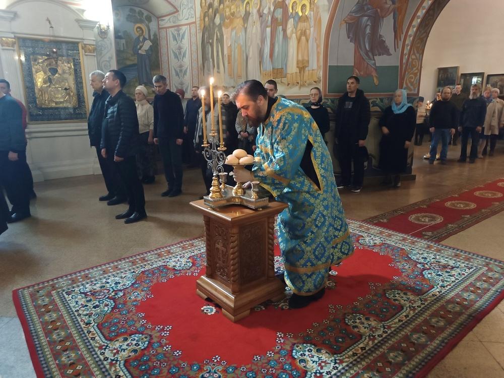 ���������&nbsp;������&nbsp;��&nbsp;������������&nbsp;���������&nbsp;����������