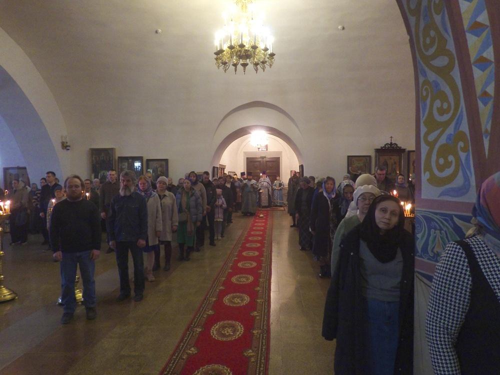 ���������&nbsp;������&nbsp;��&nbsp;������������&nbsp;���������&nbsp;����������