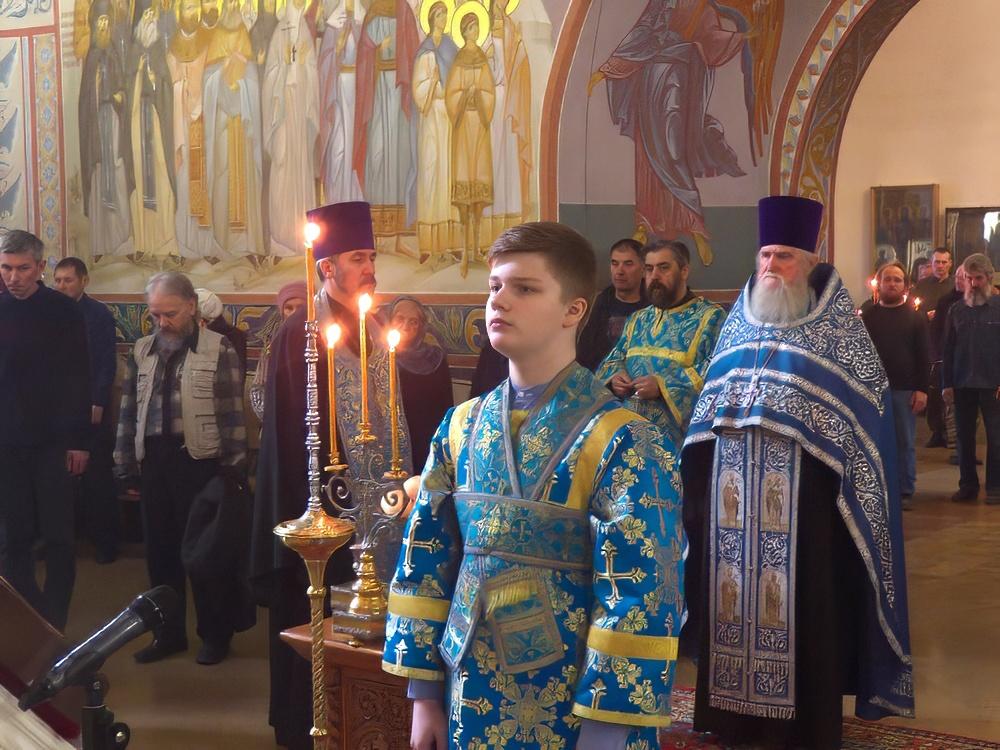 ���������&nbsp;������&nbsp;��&nbsp;������������&nbsp;���������&nbsp;����������