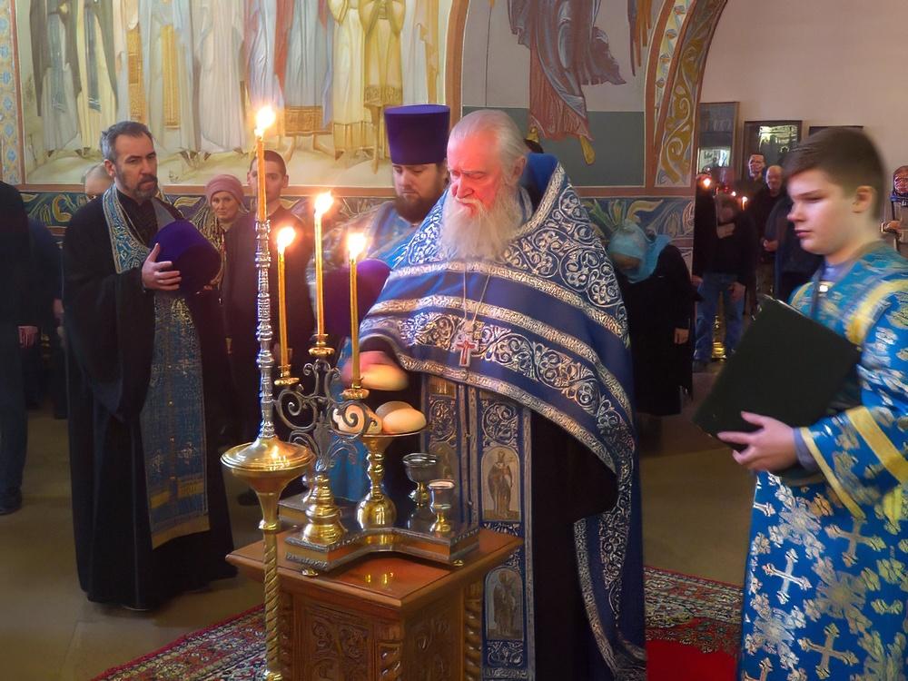 ���������&nbsp;������&nbsp;��&nbsp;������������&nbsp;���������&nbsp;����������