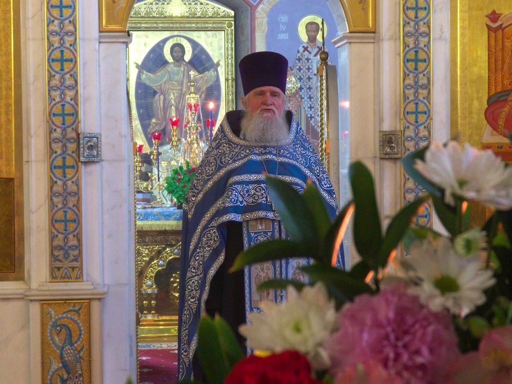 ���������&nbsp;������&nbsp;��&nbsp;������������&nbsp;���������&nbsp;����������