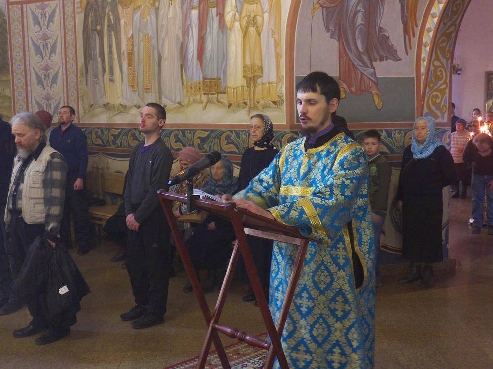 ���������&nbsp;������&nbsp;��&nbsp;������������&nbsp;���������&nbsp;����������