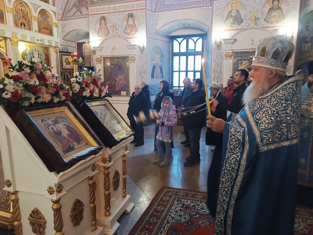 ���������&nbsp;������&nbsp;��&nbsp;������������&nbsp;���������&nbsp;����������