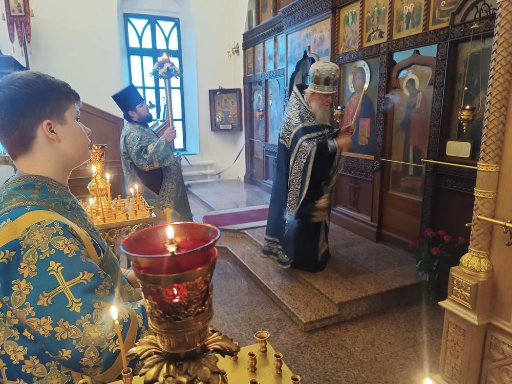 ���������&nbsp;������&nbsp;��&nbsp;������������&nbsp;���������&nbsp;����������