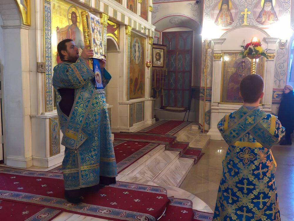 ���������&nbsp;������&nbsp;��&nbsp;������������&nbsp;���������&nbsp;����������