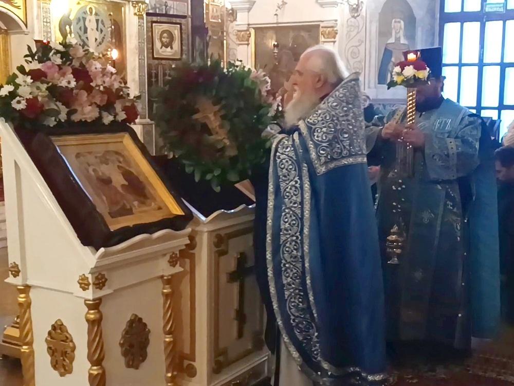 ���������&nbsp;������&nbsp;��&nbsp;������������&nbsp;���������&nbsp;����������