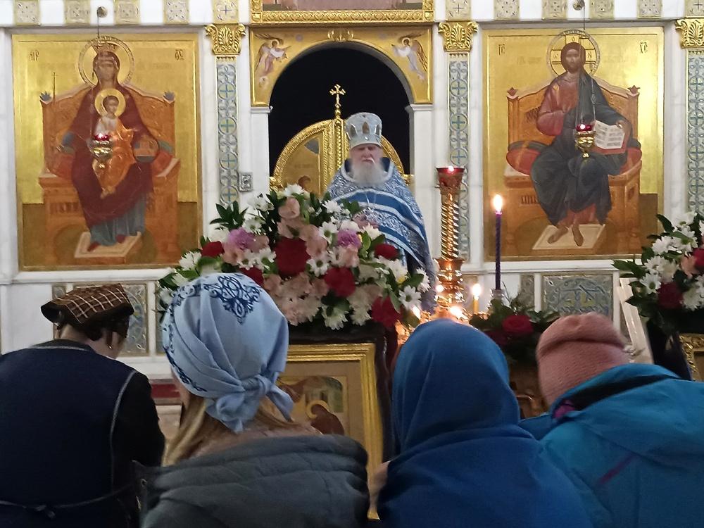 ���������&nbsp;������&nbsp;��&nbsp;������������&nbsp;���������&nbsp;����������