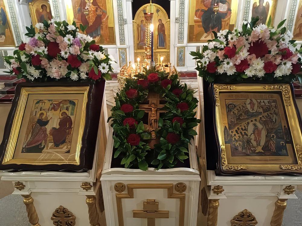 ���������&nbsp;������&nbsp;��&nbsp;������������&nbsp;���������&nbsp;����������