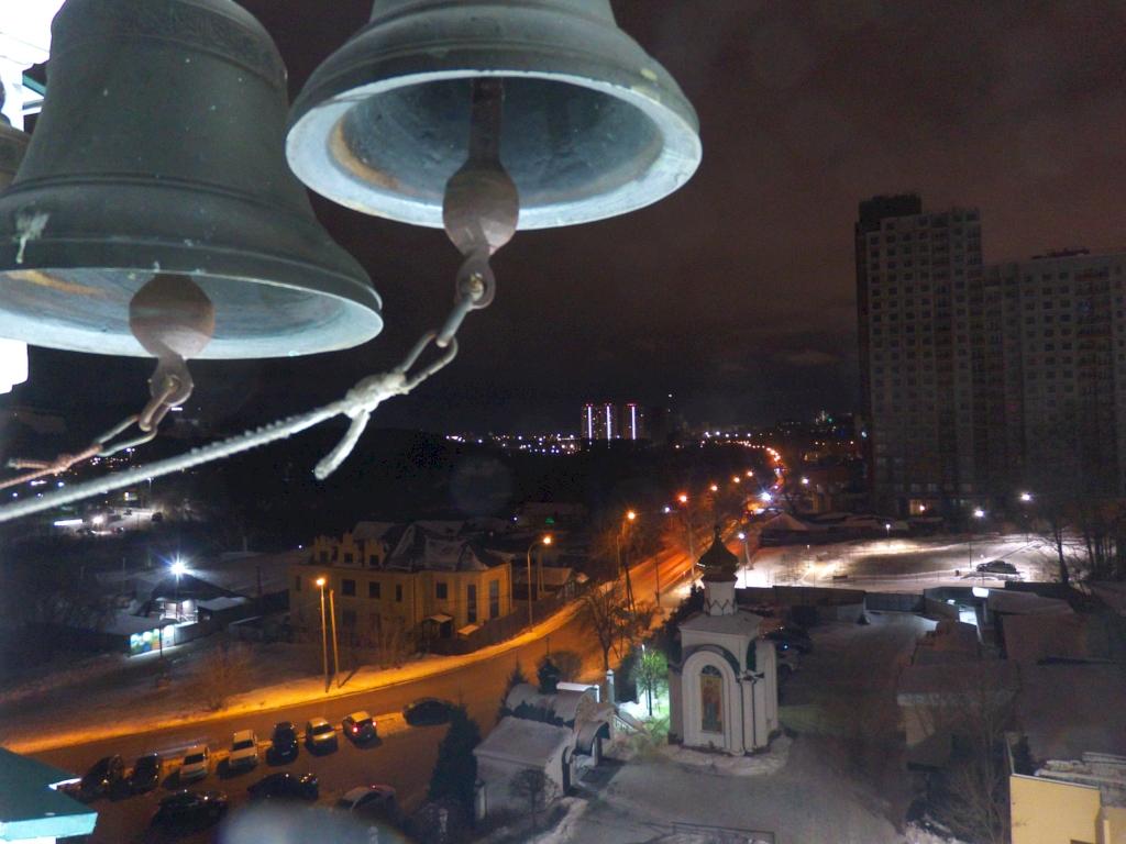        2025            