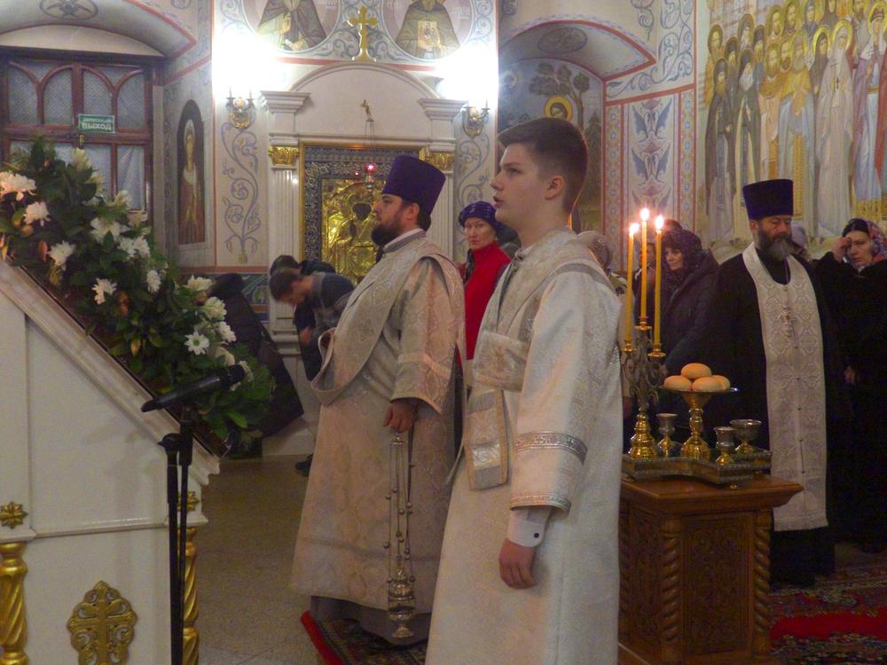 ���������&nbsp;�����������