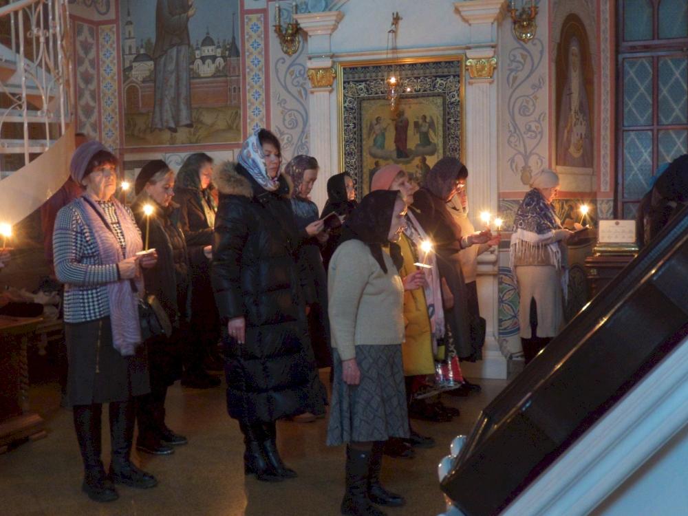 �����&nbsp;������&nbsp;���������.&nbsp;�����������