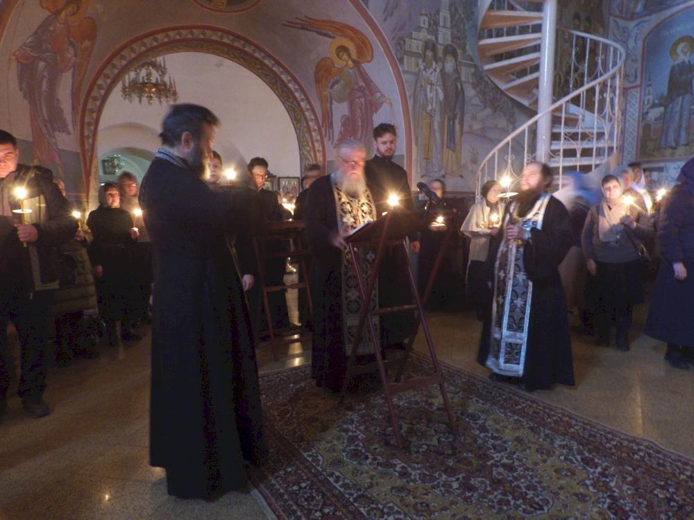 ����������������������.��������