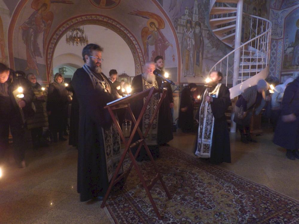 �����&nbsp;������&nbsp;���������.&nbsp;�������