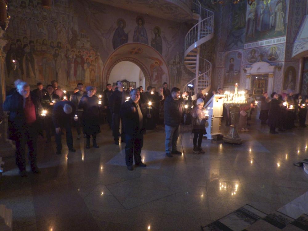 �����&nbsp;������&nbsp;���������.&nbsp;�������