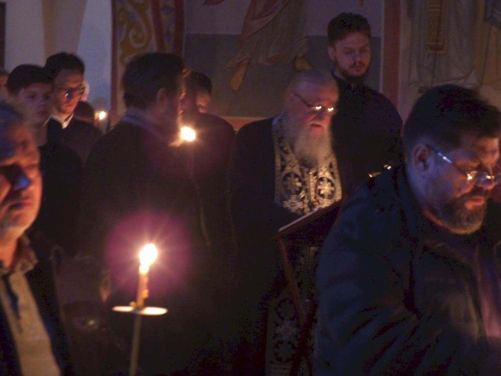 �����&nbsp;������&nbsp;���������.&nbsp;�������