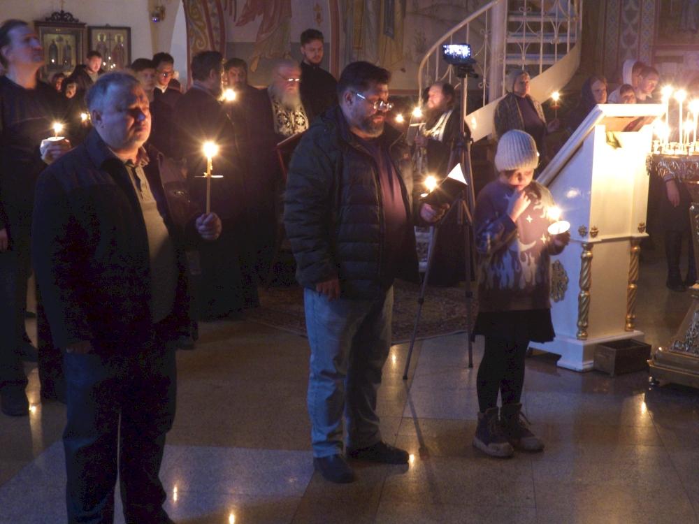 �����&nbsp;������&nbsp;���������.&nbsp;�������