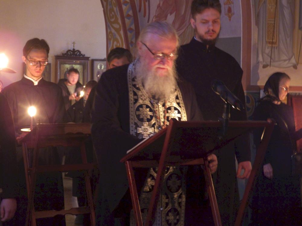 �����&nbsp;������&nbsp;���������.&nbsp;�������