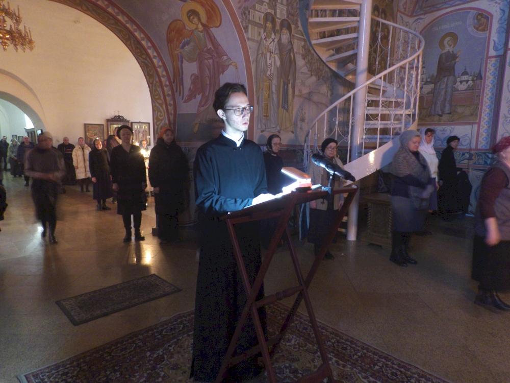 �����&nbsp;������&nbsp;���������.&nbsp;�������