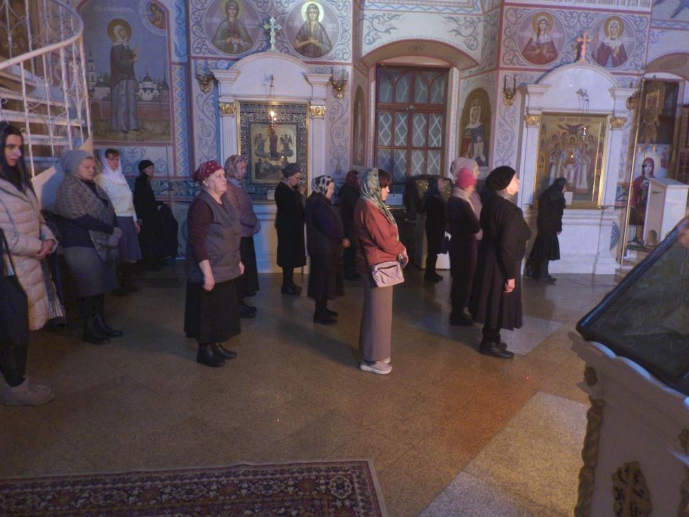 �����&nbsp;������&nbsp;���������.&nbsp;�������