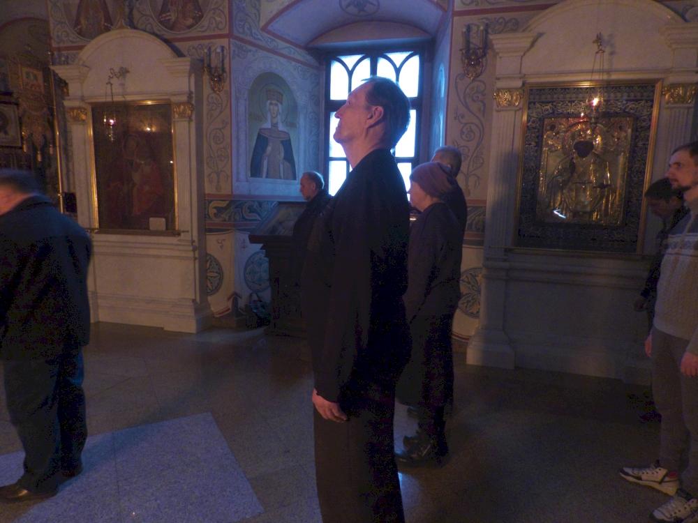 �����&nbsp;������&nbsp;���������.&nbsp;�������