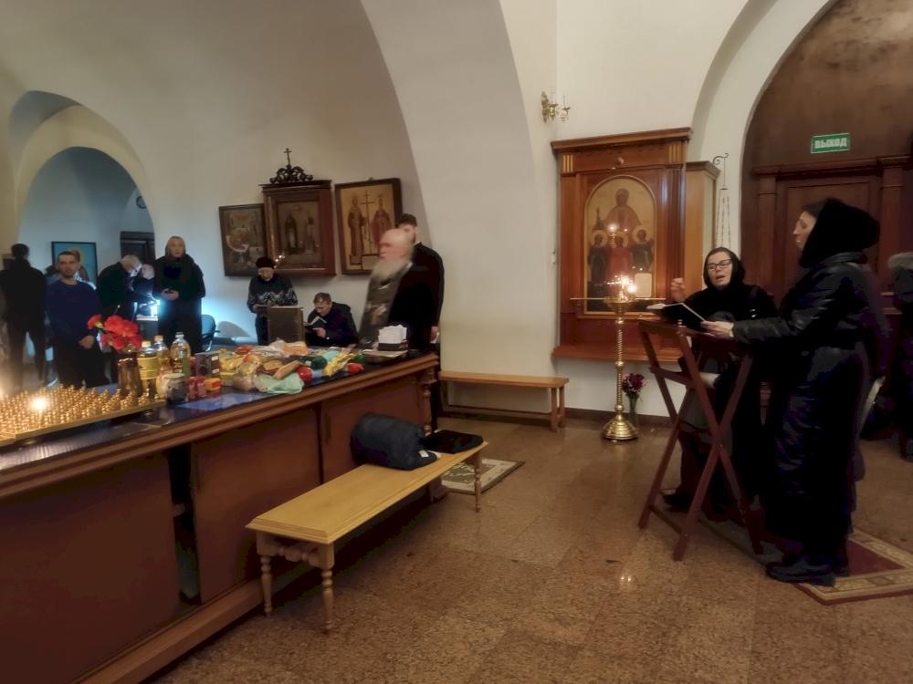 �����&nbsp;������&nbsp;���������.&nbsp;�������