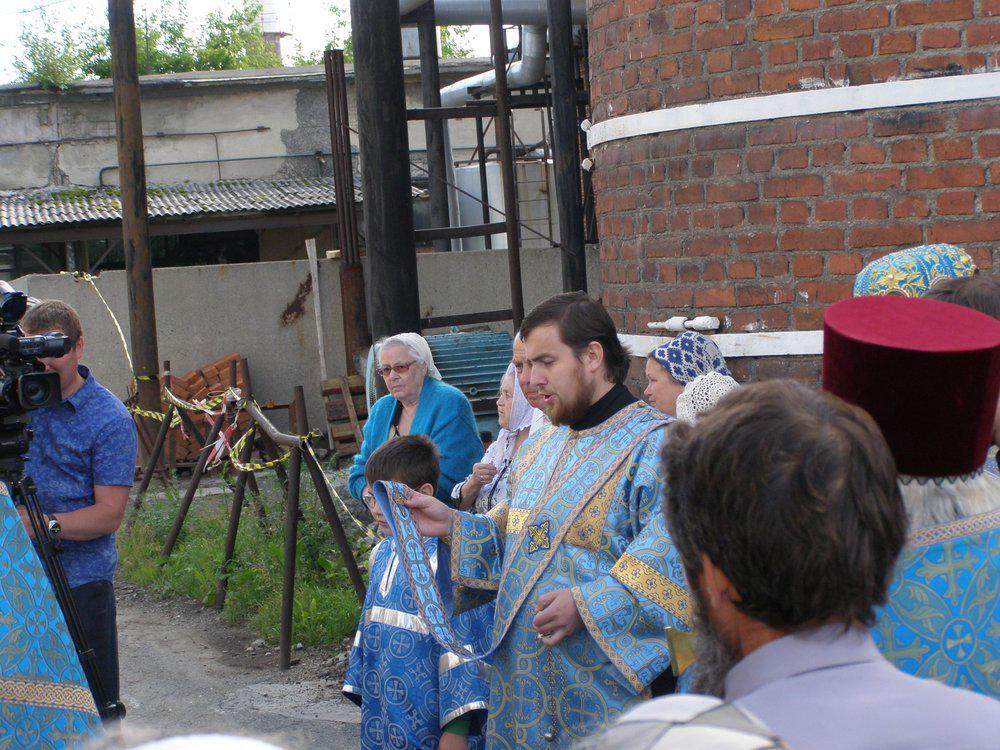 ����������������������������������������������