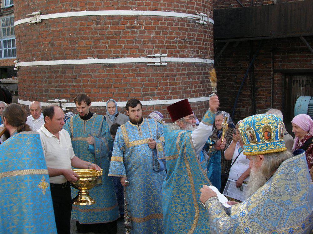 ������������&nbsp;�������&nbsp;������&nbsp;�����&nbsp;�������&nbsp;�������