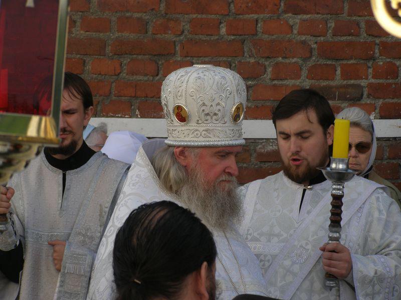 ������������&nbsp;�������&nbsp;������&nbsp;�����&nbsp;�������&nbsp;�������