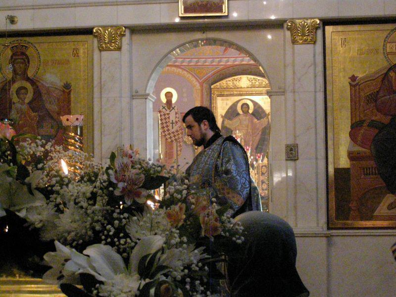 ������������&nbsp;�������&nbsp;������&nbsp;�����&nbsp;�������&nbsp;�������