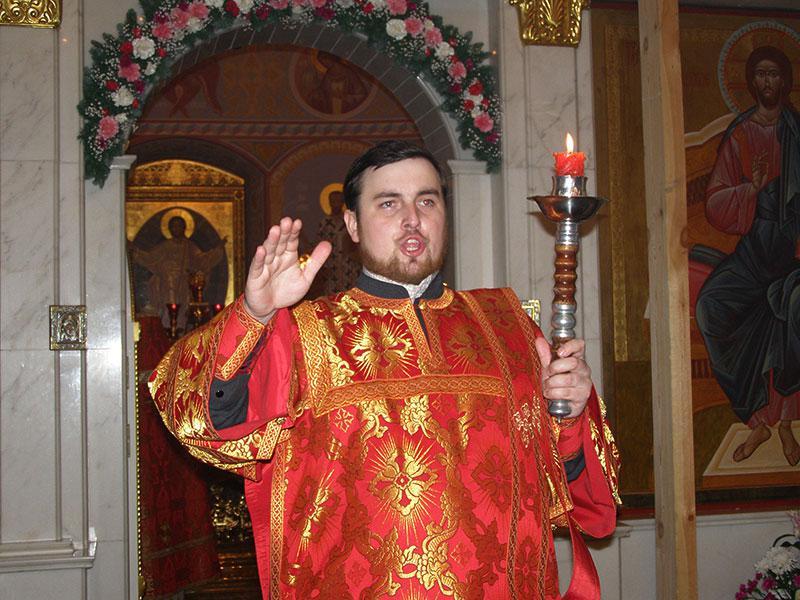 ������������&nbsp;�������&nbsp;������&nbsp;�����&nbsp;�������&nbsp;�������