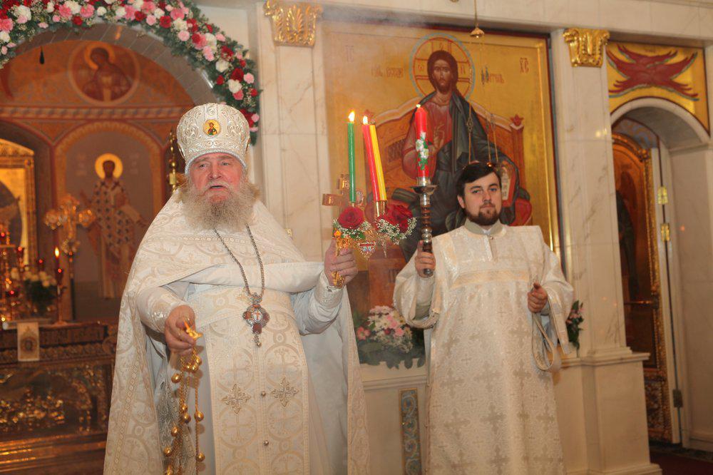 ������������&nbsp;�������&nbsp;������&nbsp;�����&nbsp;�������&nbsp;�������