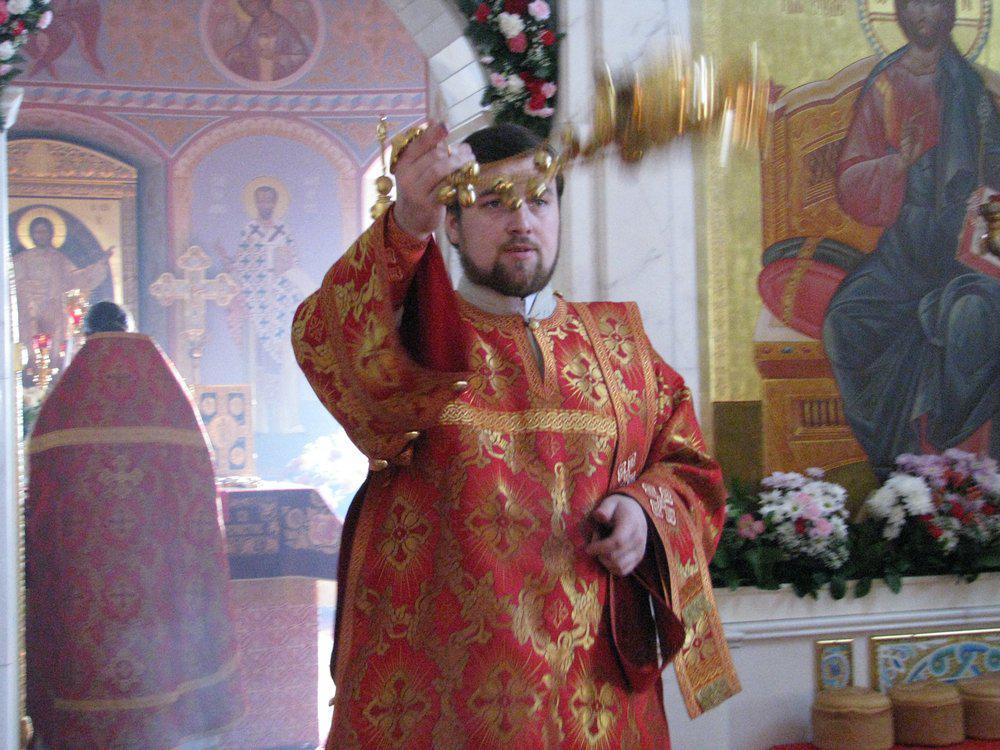 ������������&nbsp;�������&nbsp;������&nbsp;�����&nbsp;�������&nbsp;�������