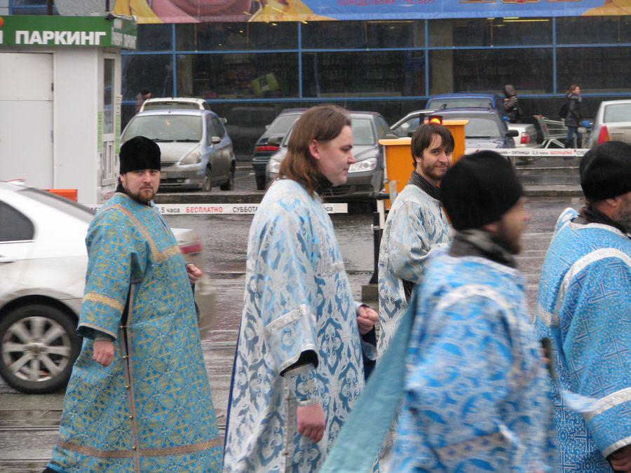 ������������&nbsp;�������&nbsp;������&nbsp;�����&nbsp;�������&nbsp;�������