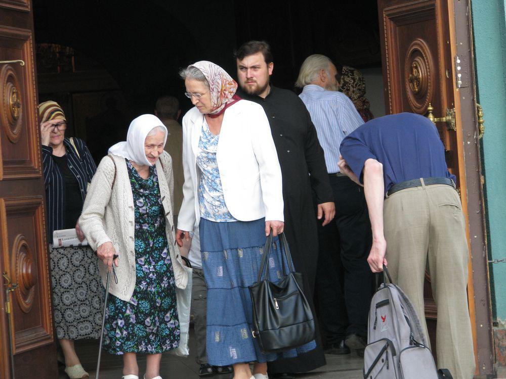 ������������&nbsp;�������&nbsp;������&nbsp;�����&nbsp;�������&nbsp;�������