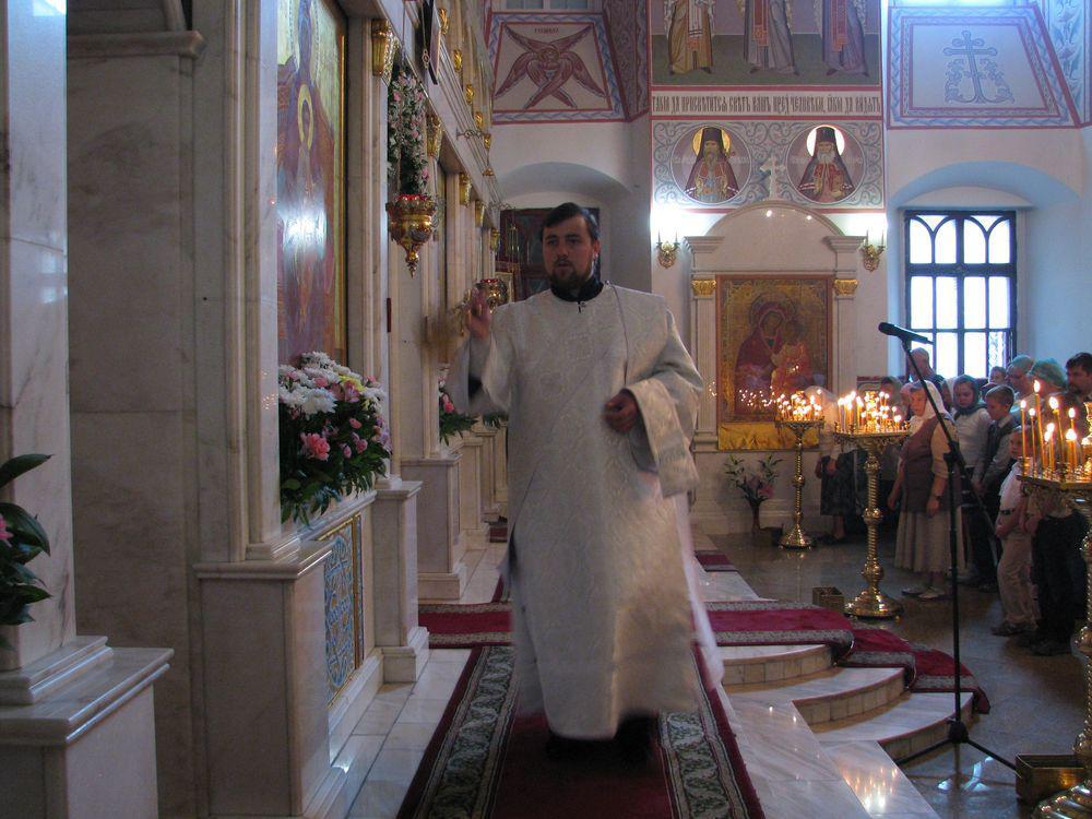 ������������&nbsp;�������&nbsp;������&nbsp;�����&nbsp;�������&nbsp;�������