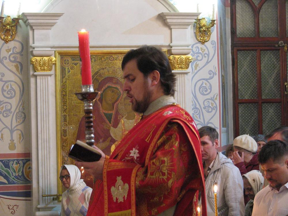 ������������&nbsp;�������&nbsp;������&nbsp;�����&nbsp;�������&nbsp;�������