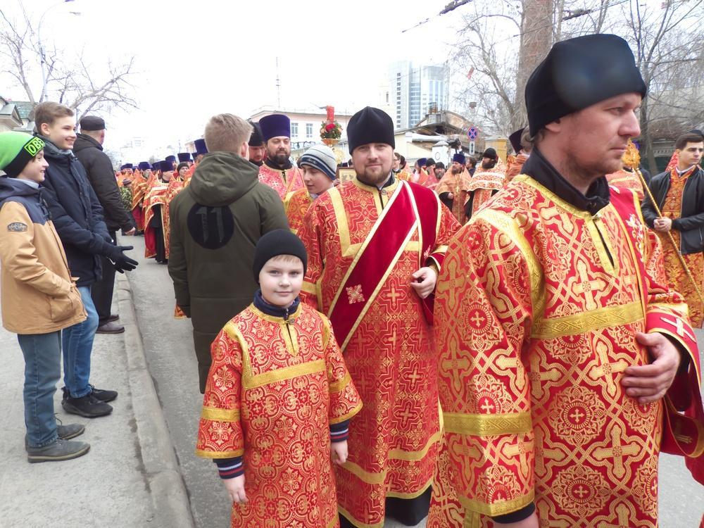 ������������&nbsp;�������&nbsp;������&nbsp;�����&nbsp;�������&nbsp;�������