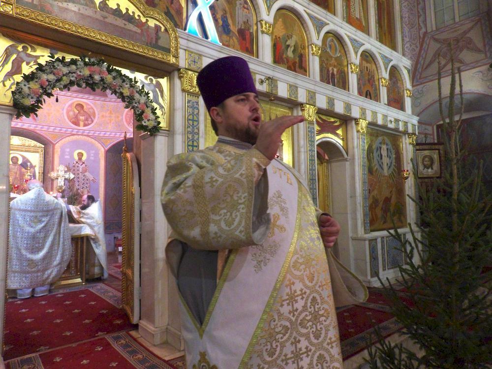 ������������&nbsp;�������&nbsp;������&nbsp;�����&nbsp;�������&nbsp;�������