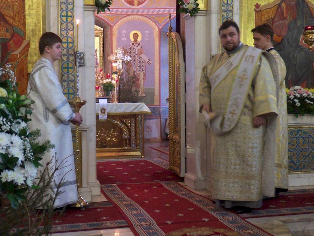 ������������&nbsp;�������&nbsp;������&nbsp;�����&nbsp;�������&nbsp;�������