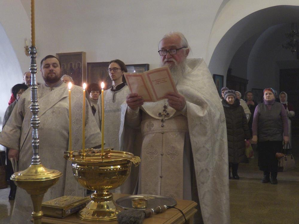 ������������&nbsp;�������&nbsp;������&nbsp;�����&nbsp;�������&nbsp;�������