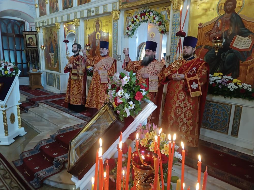 ������������&nbsp;�������&nbsp;������&nbsp;�����&nbsp;�������&nbsp;�������