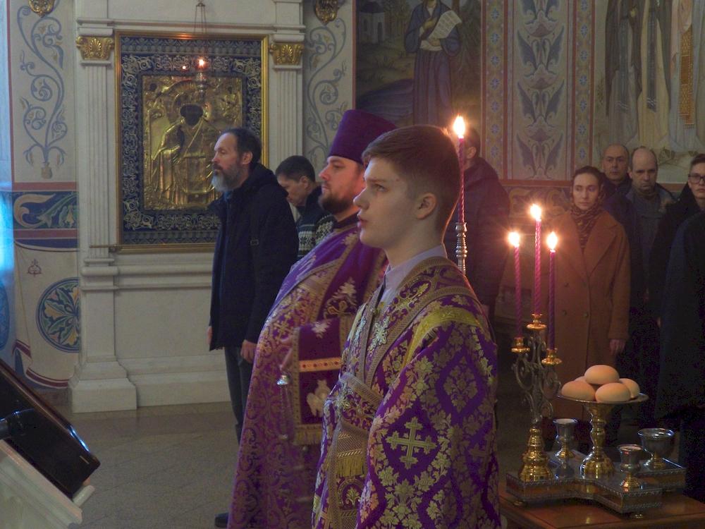 ���������&nbsp;������&nbsp;�&nbsp;�������&nbsp;�������������&nbsp;������&nbsp;�&nbsp;�����&nbsp;���������������&nbsp;������&nbsp;��������&nbsp;�����