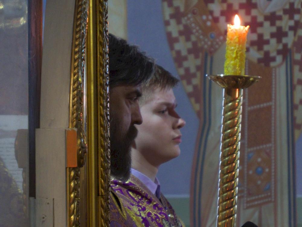 ���������&nbsp;������&nbsp;�&nbsp;�������&nbsp;�������������&nbsp;������&nbsp;�&nbsp;�����&nbsp;���������������&nbsp;������&nbsp;��������&nbsp;�����